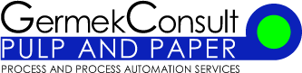 Germek Consult